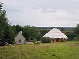 tullahemp 1580.JPG